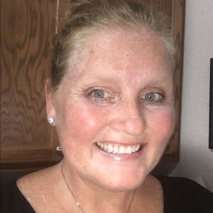 Meet your Posher, Stacey